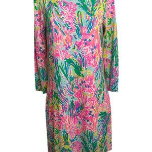 chinese dress ladies Juliette Strapless Ruffled Maxi Dress – Endless Rose main image 1